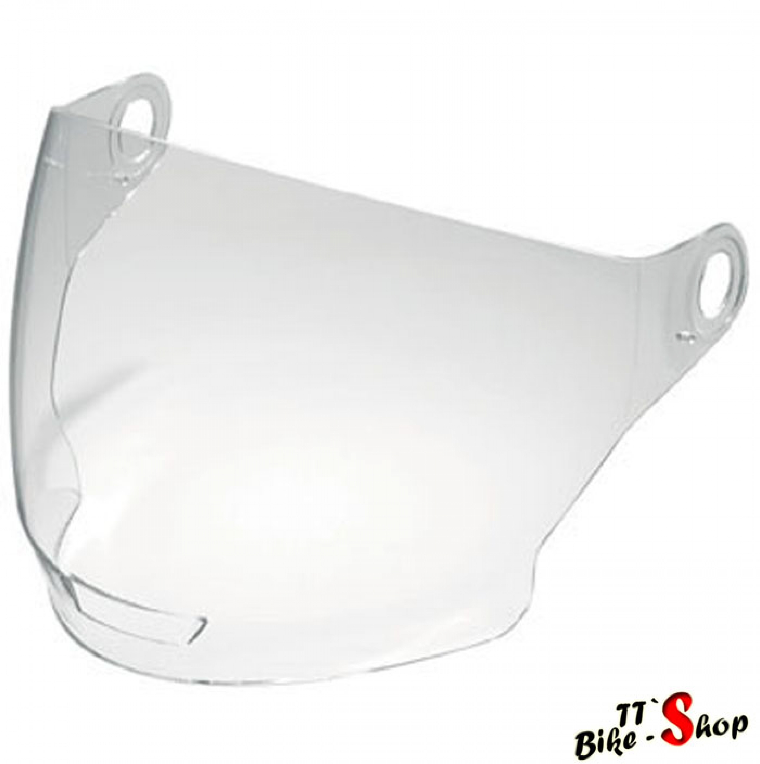 Nolan Visor für N40-5, 22.06